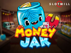 Casino para yatırma olmayan bahis sitesi. Expekt - jackpot online.33